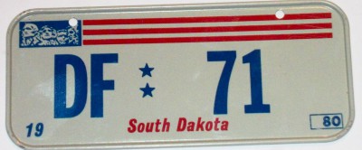 M_South_Dakota04